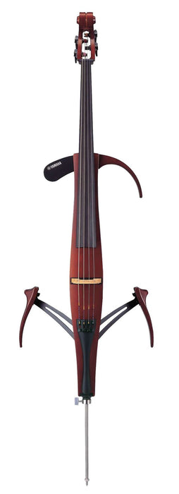 Yamaha SVC210 Silent Cello
