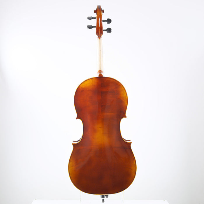 Second Hand Schroeder #100 Cello 3/4 No.003