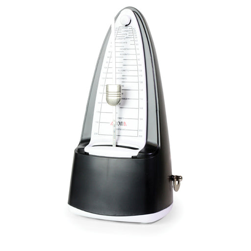 Metronomes - Digital & Mechanical Metronomes for Sale — The Sydney ...