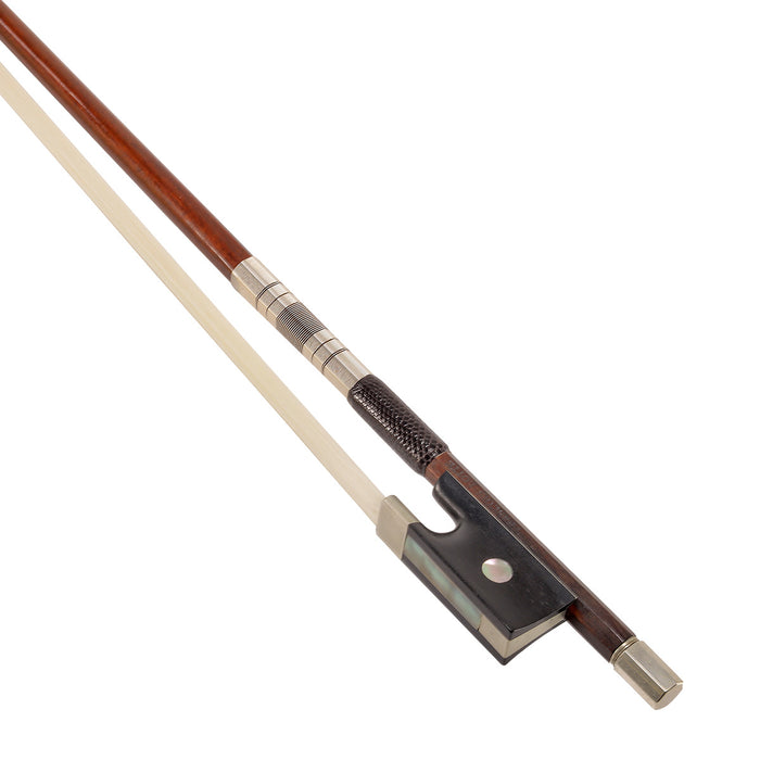 Francois Lotte Violin Bow France