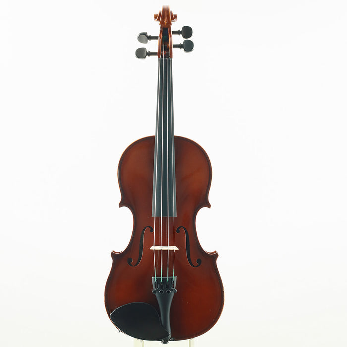 Second Hand Klier #C1 Violin 3/4 No.001