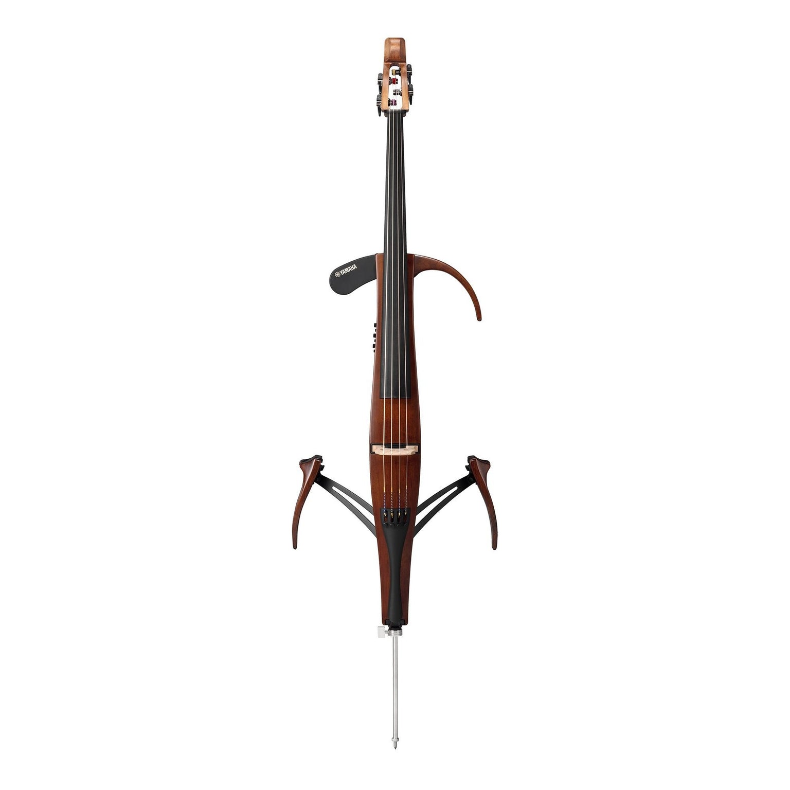 Cellos - Great Selection of Cellos for Sale Online — The Sydney String ...