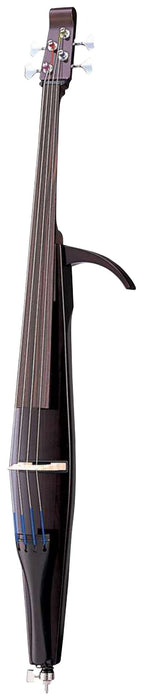 Yamaha SVC50 Silent Cello