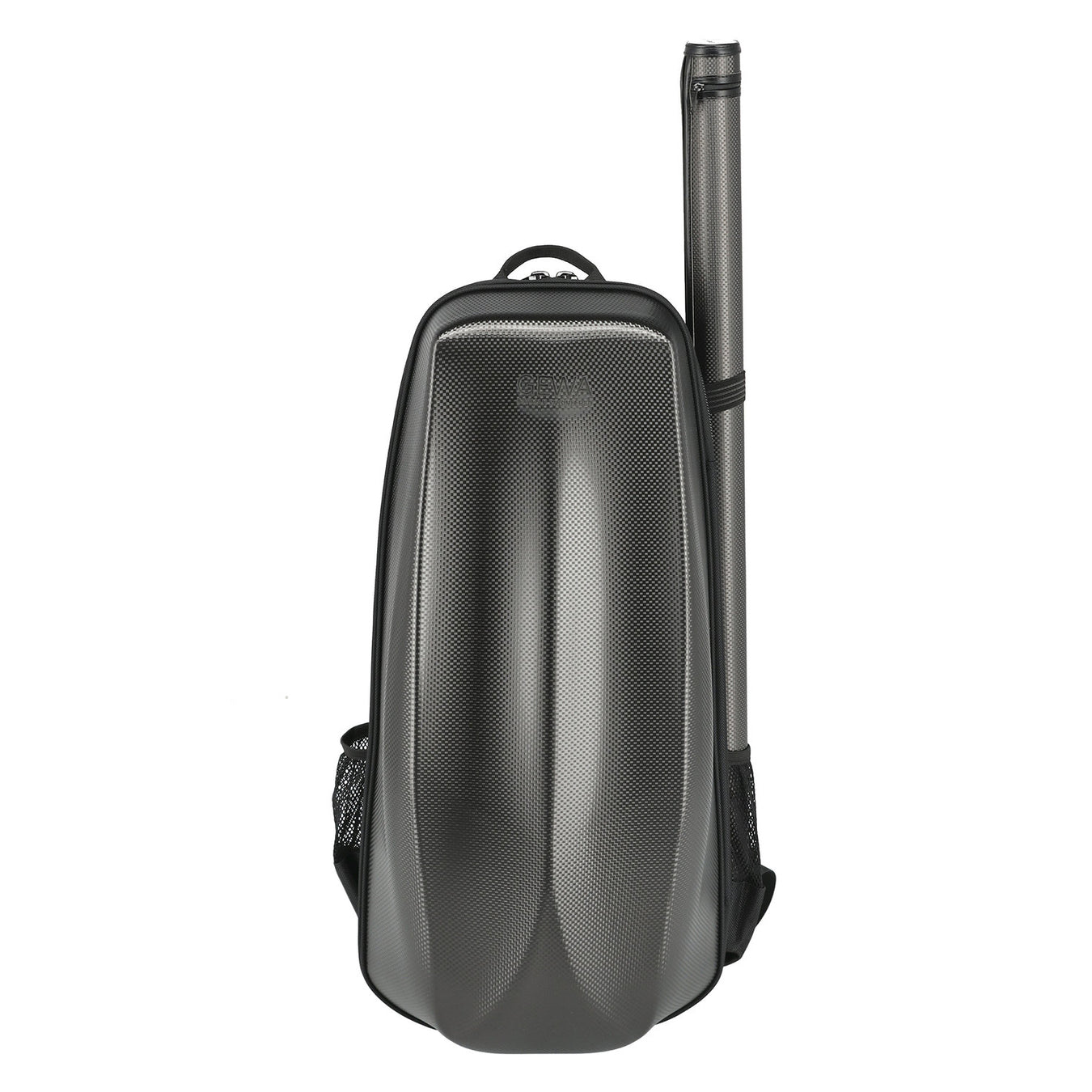 15% OFF GEWA Violin Cases