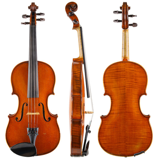 Gustave bernardel cello new arrivals