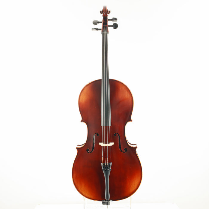 Second Hand Schroeder #100 Cello 1/2 No.004