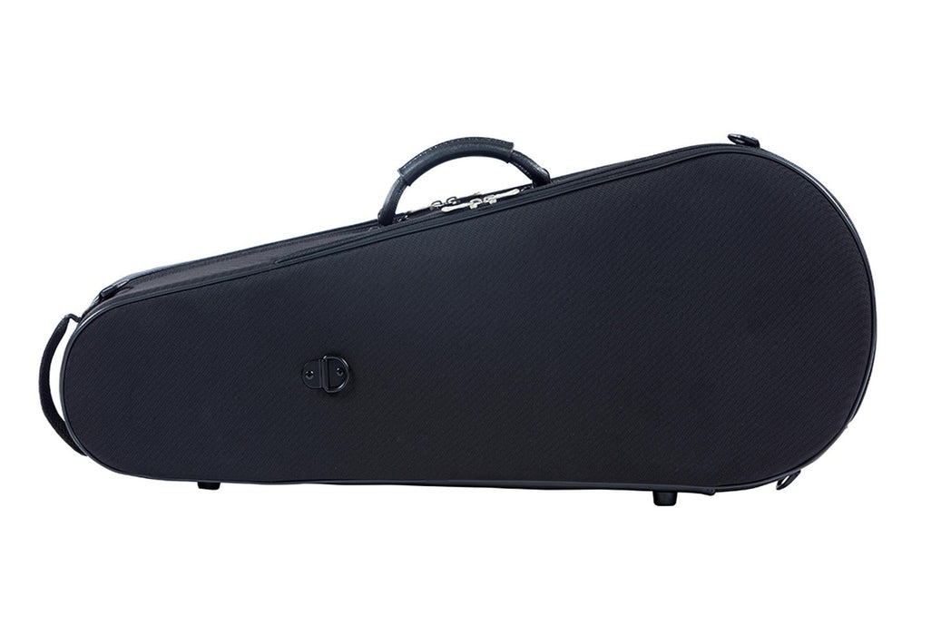 Viola Case - Bam Signature Stylus Contoured - Black