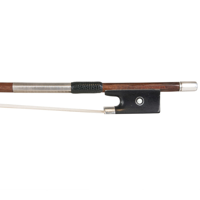 Eugène Sartory Violin Bow Paris c.1935