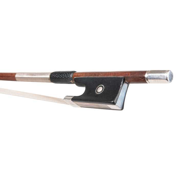 Sartory violin bow price cheap