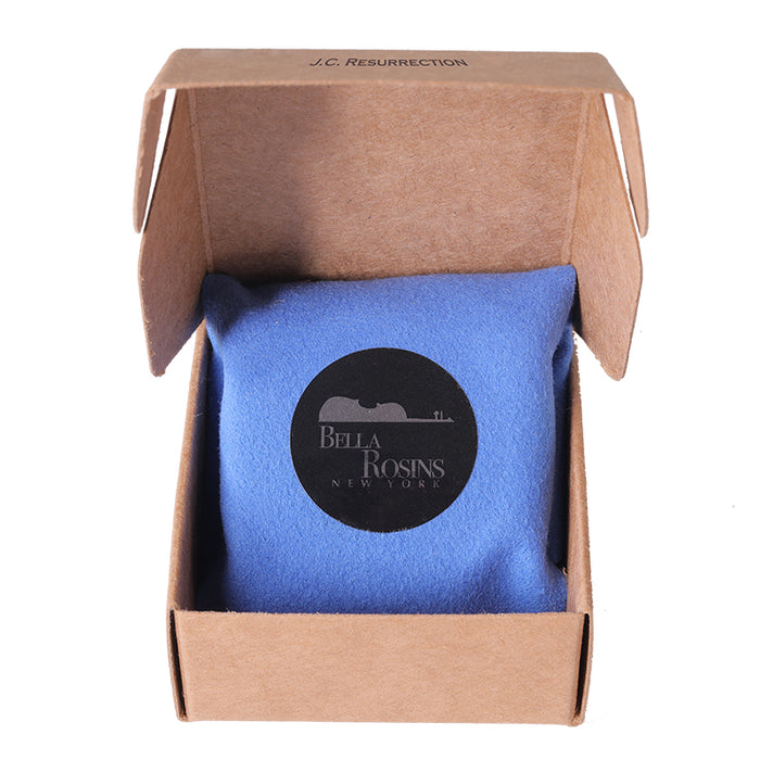 Bella J.C. "Resurrection" Rosin for Violin/Viola/Cello