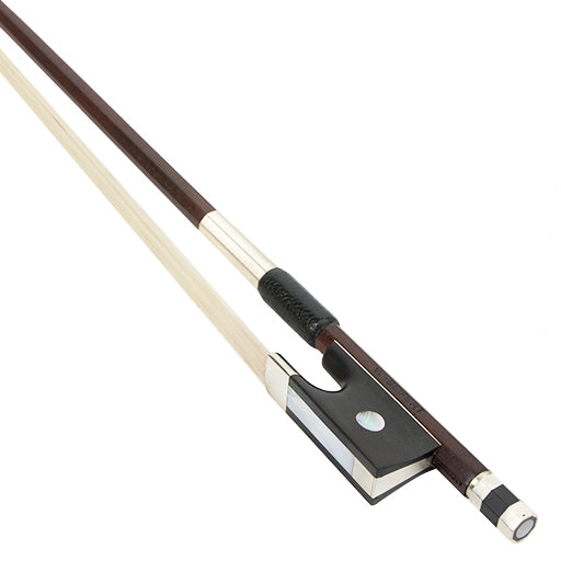 W. Seifert #129 Violin Bow