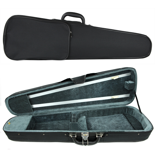 Schroeder 50J Violin Outfit 1/2