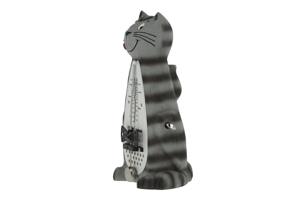 Wittner Cat Metronome