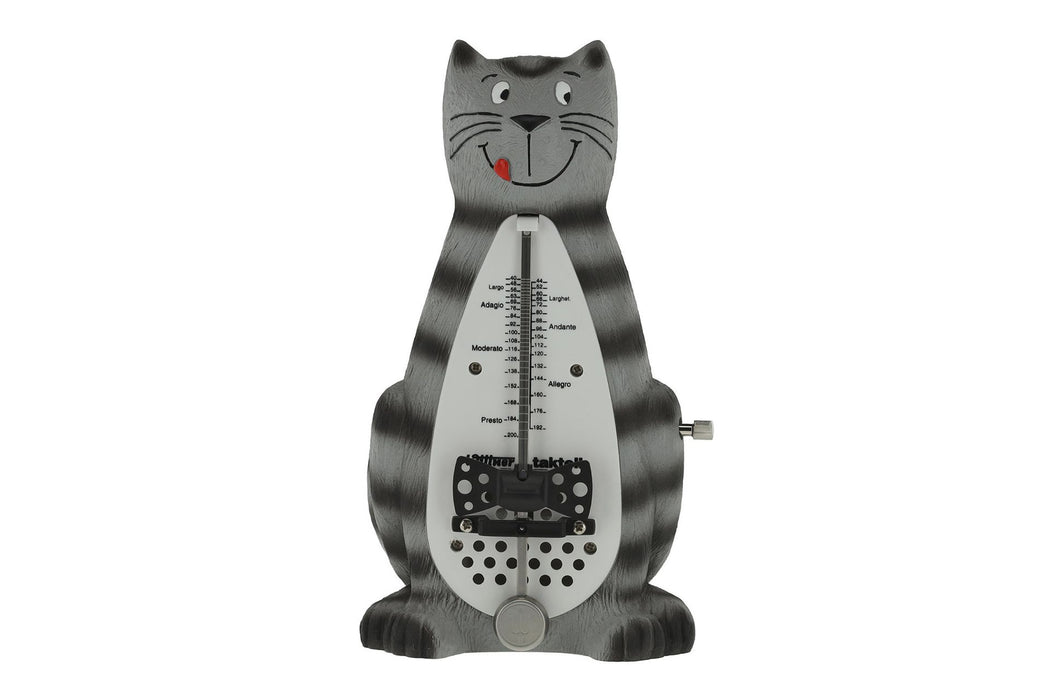 Wittner Cat Metronome