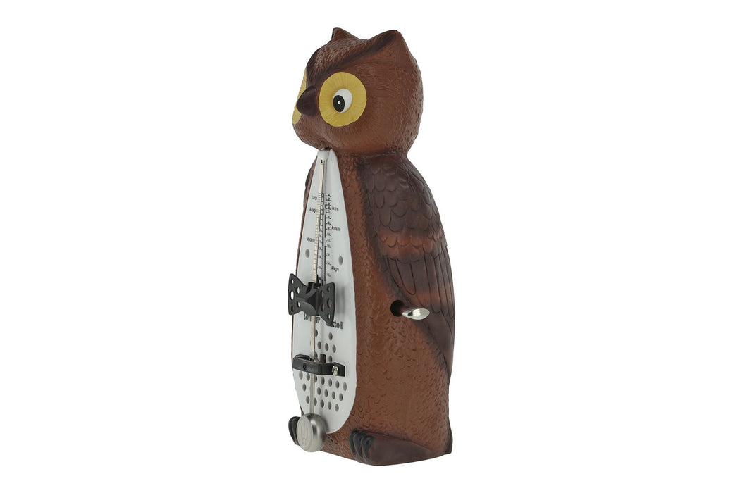 Wittner Owl Metronome