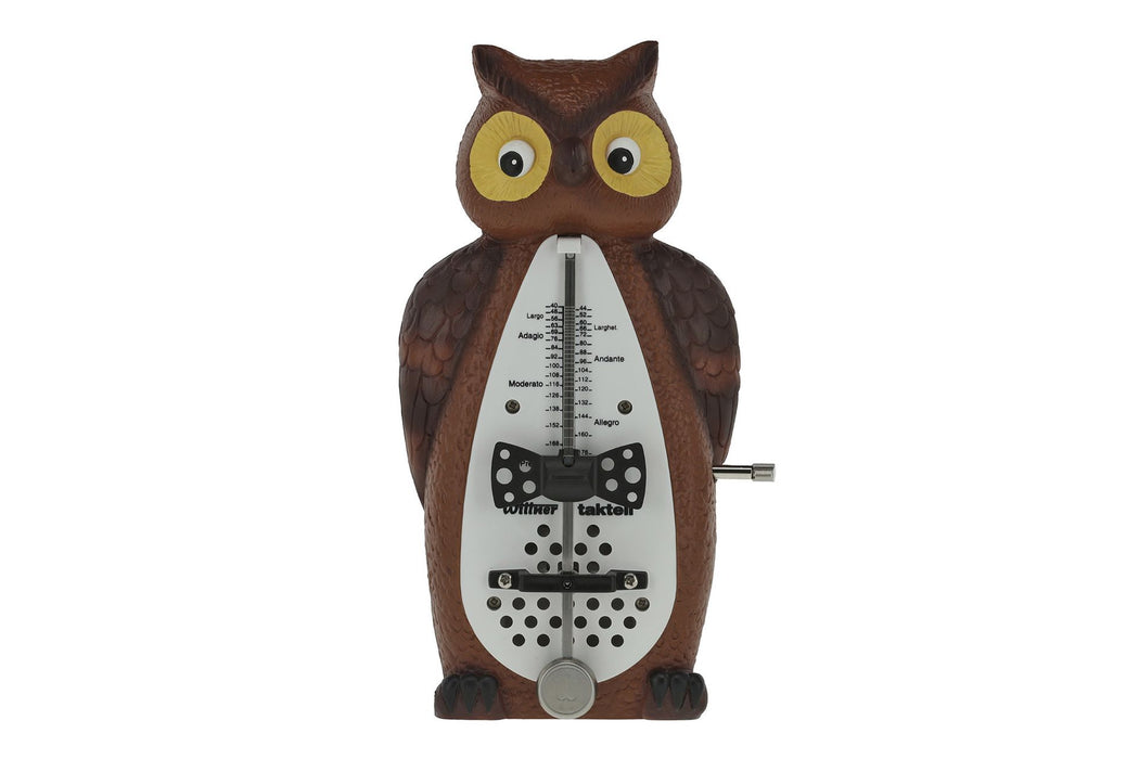 Wittner Owl Metronome