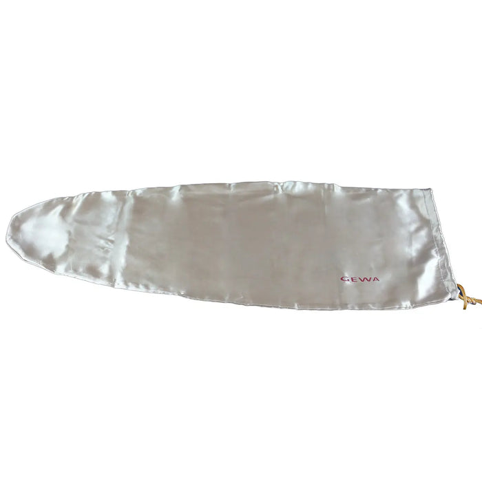 GEWA Violin Silk Bag Brown