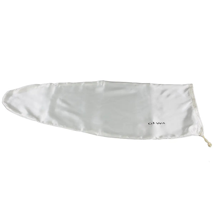 GEWA Violin Silk Bag Natural