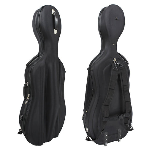 Cello Cases Shop High Quality Cello Cases Australia Wide The Sydney cello-cases-shop-high-quality-cello-cases-australia-wide-the-sydney
