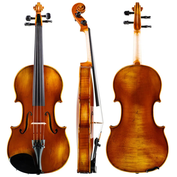Glanville & Co. Barossa B30 Violin