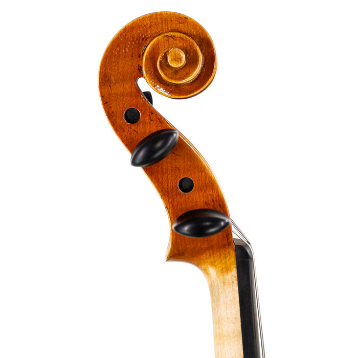 Glanville & Co. Barossa B30 Violin