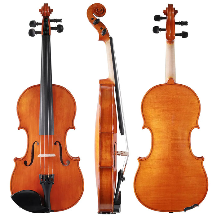 Glanville & Co. Nullarbor N10 Violin