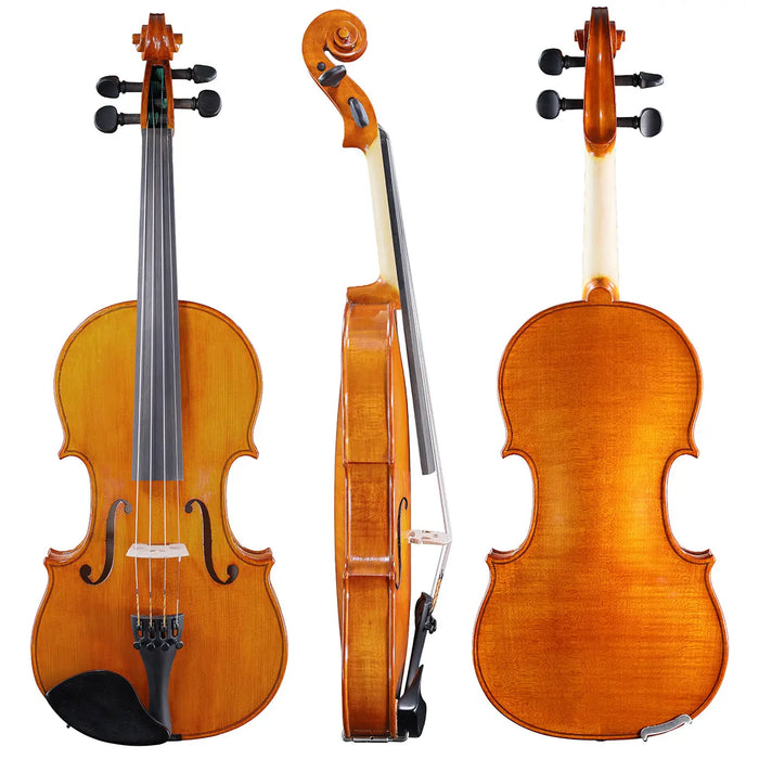 Glanville & Co. Nullarbor N10 Violin