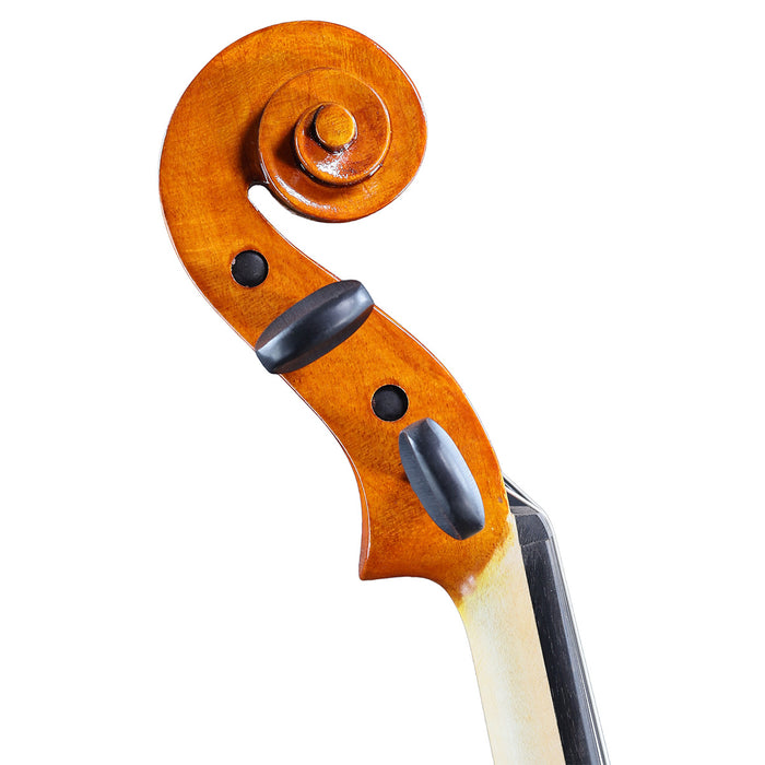 Glanville & Co. Nullarbor N10 Violin