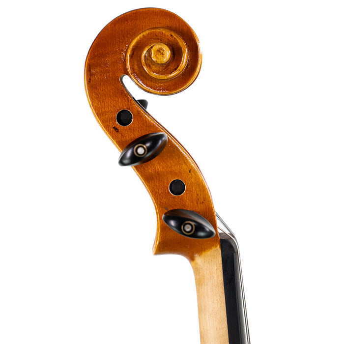 Glanville & Co. Nullarbor N20 Violin