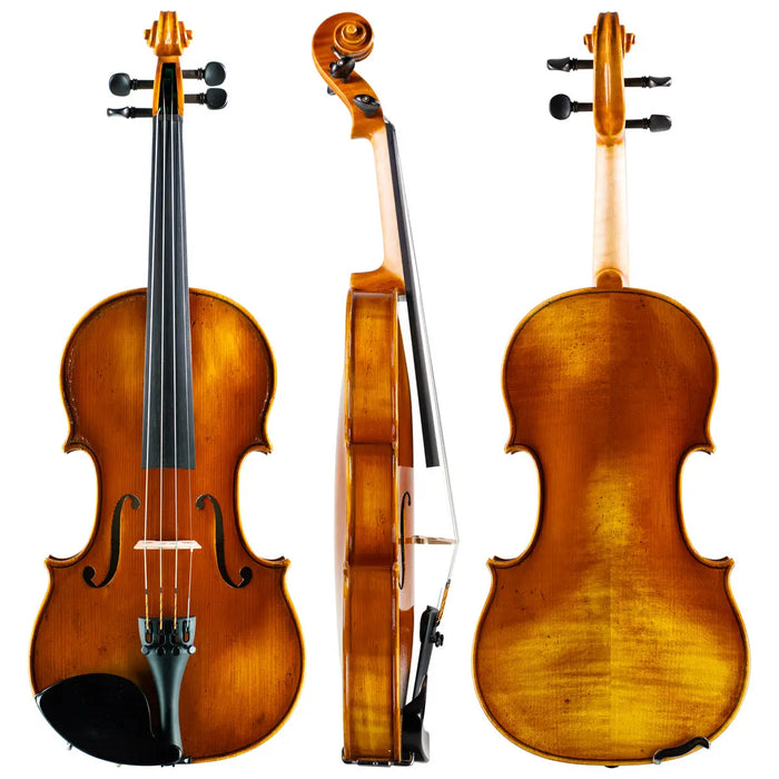 Glanville & Co. Nullarbor N20 Violin