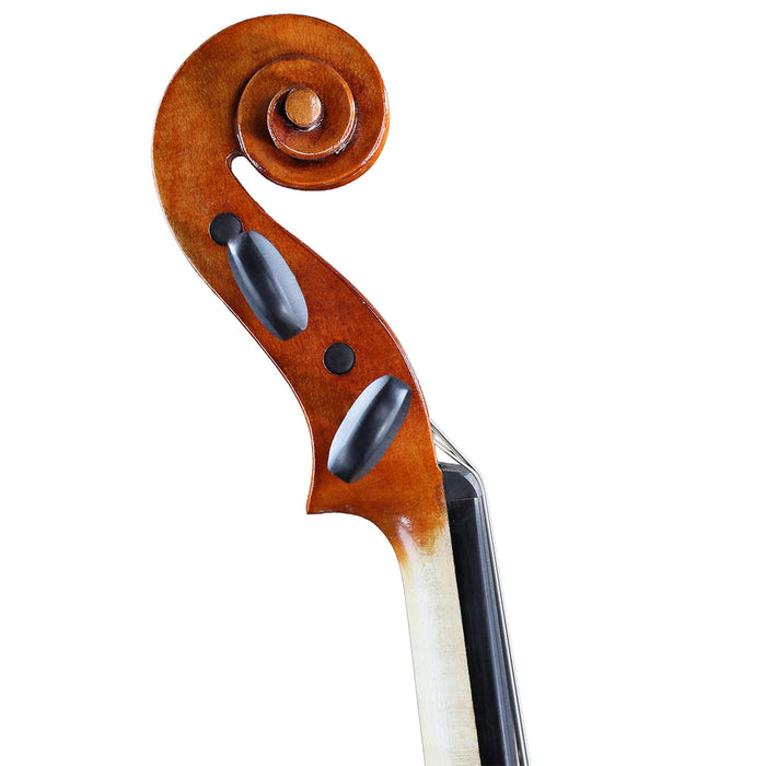 Glanville & Co. Nullarbor N30 Violin