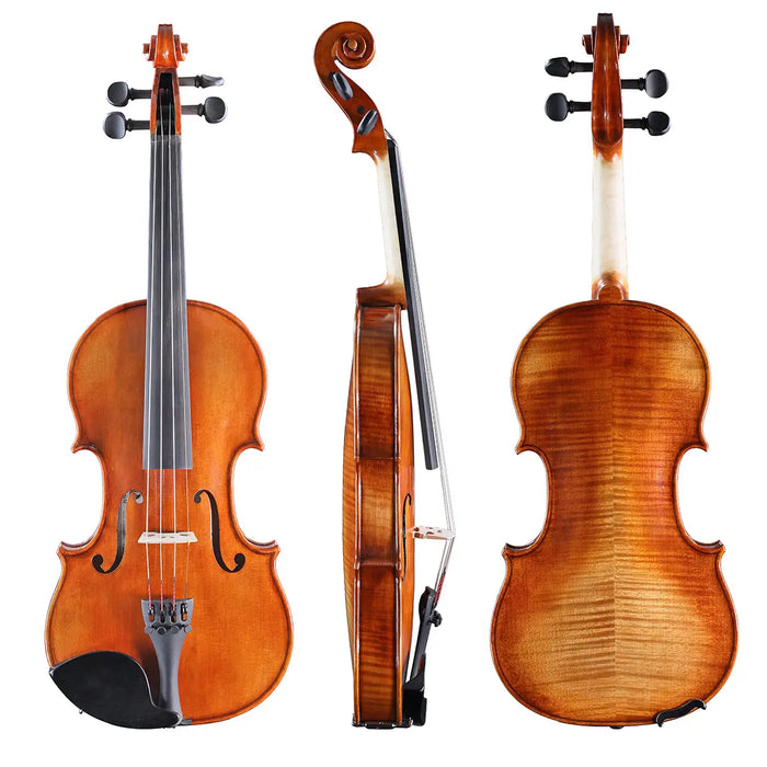 Glanville & Co. Nullarbor N30 Violin