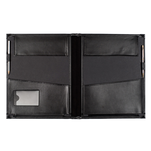 Rondofile Performance Pro Folder