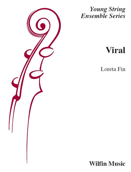 Viral SO Grade 2.5