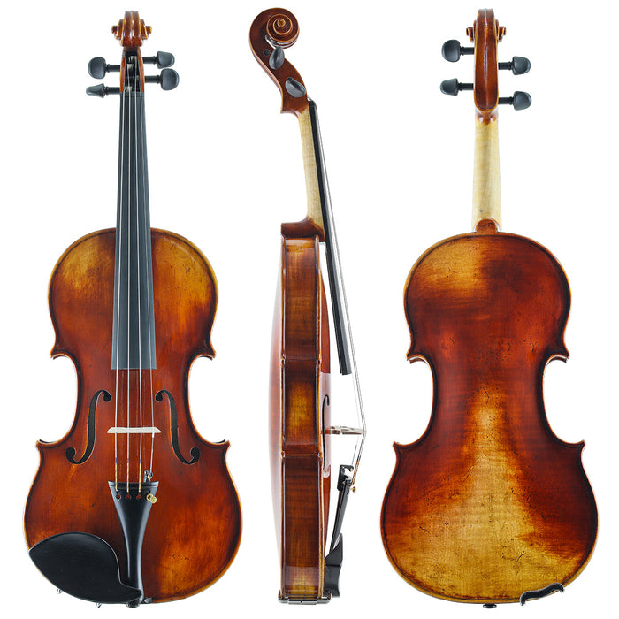 Glanville & Co. Barossa B30 Violin