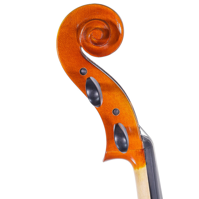 Schroeder #30J Cello 3/4