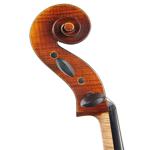 Hagen Weise #340 Cello