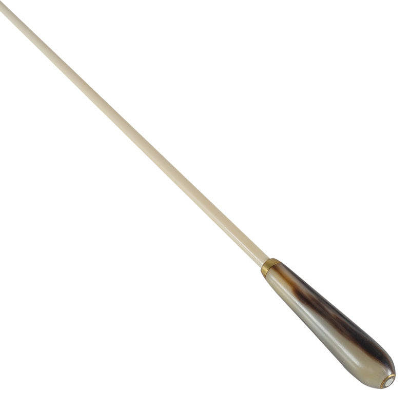 Conductors Batons - Great Selection of Music Batons — The Sydney String ...