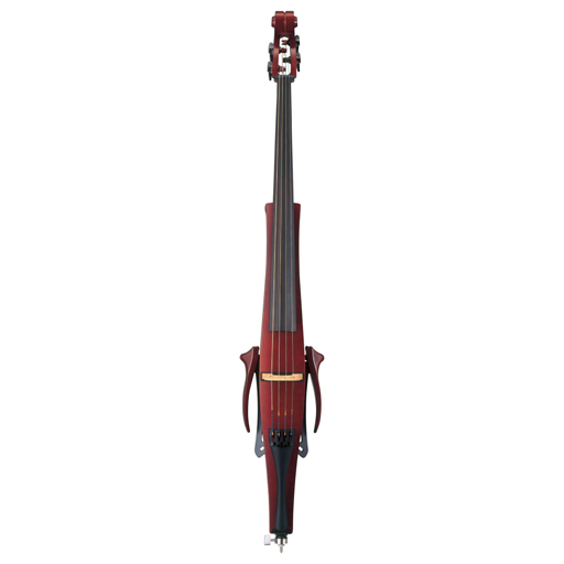 New Tunes for Strings Book 2 - Cello Duet Part by Fletcher M051160198