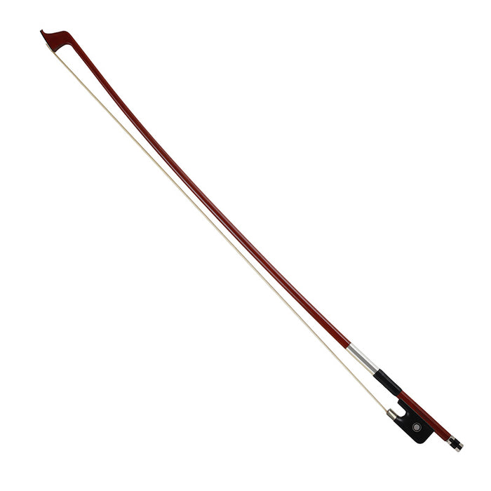 Second Hand Kreisler #130 Cello Outfit 1/2 No.015