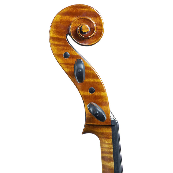 Cello - Scrollavezza & Zanre Master Cello 4/4 2024