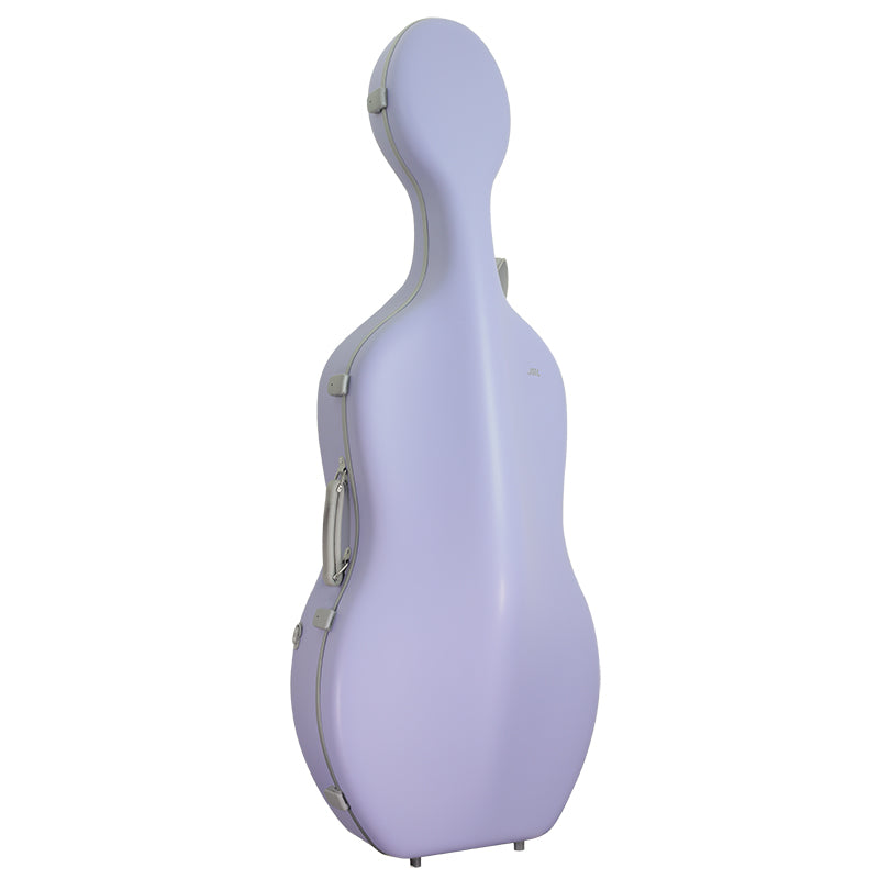 15% OFF JML Cello Cases
