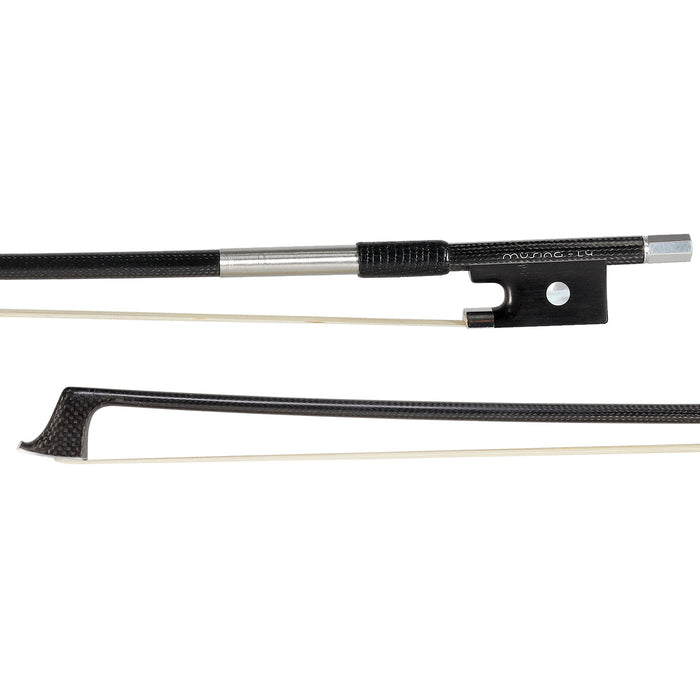 Müsing L4 Carbon Fibre Violin Bow