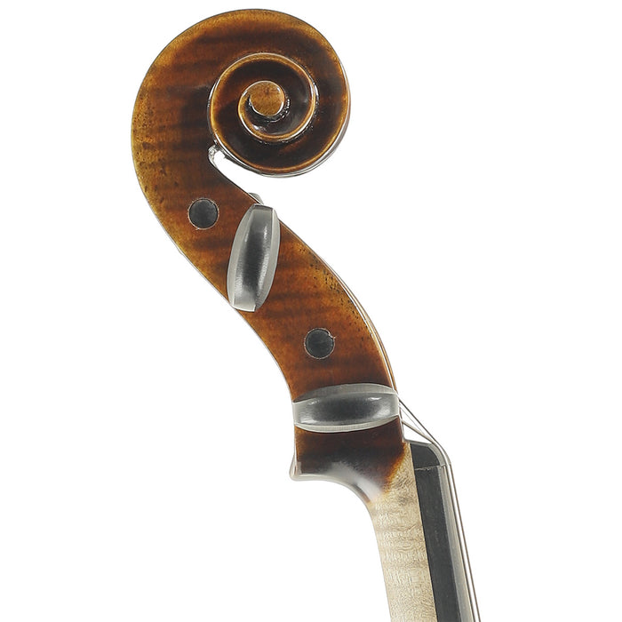 GEWA Atelier #2 Strad Model Violin 4/4