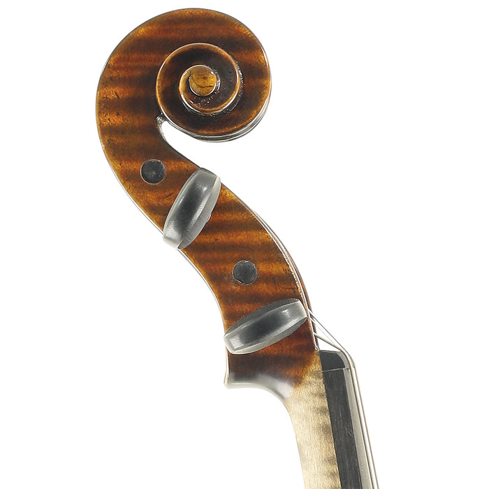 GEWA Atelier #2 Guarneri Model Violin 4/4