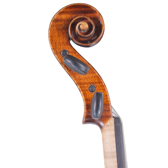 GEWA Germania Adelaide Violin 4/4