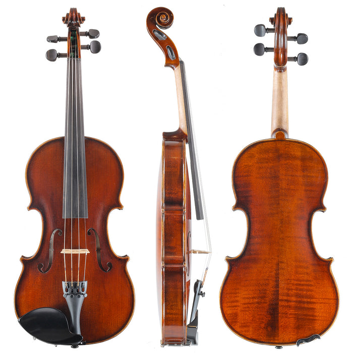 GEWA Germania Adelaide Violin 4/4