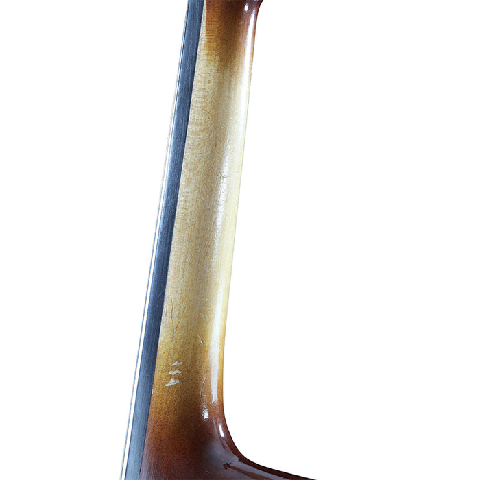 Second Hand Kreisler #130 Cello Outfit 1/2 No.017