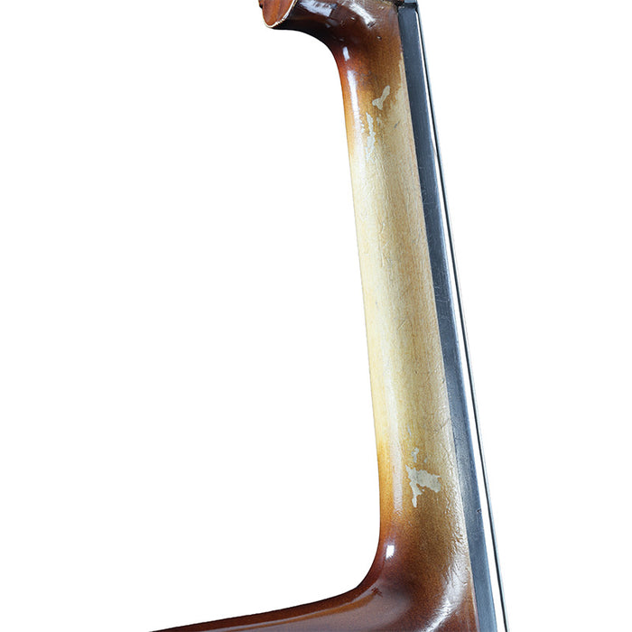 Second Hand Kreisler #130 Cello Outfit 1/2 No.017