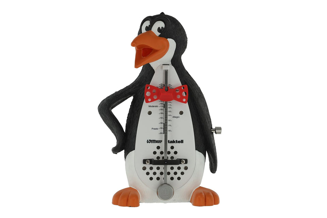 Wittner Penguin Metronome